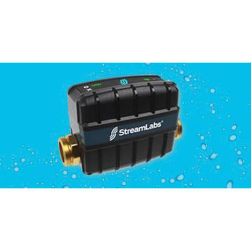 STREAMLABS UFCV-01013011 Image 1