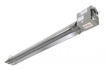 SUNSTAR 44134020 Image 1