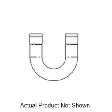 SUNSTAR 43208020 Image 1