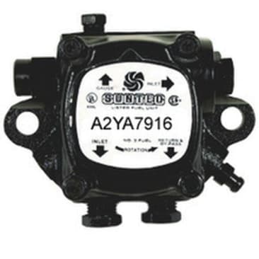 SUNTEC A2YA-7916 Image 1