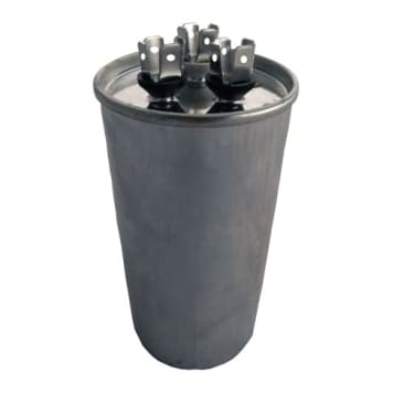 SUPCO CD30+5X440R Image 1