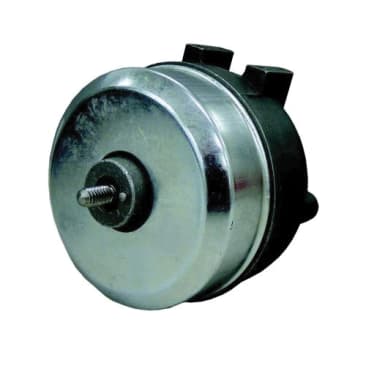 SUPCO SM5411 Image 1
