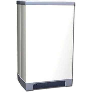 ALLIED HSE-125-N Image 1