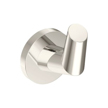 SYMMONS 413RH-PNL Image 1