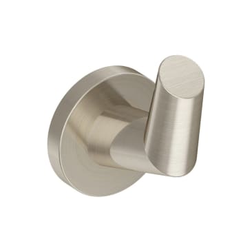 SYMMONS 413RH-STN Image 1