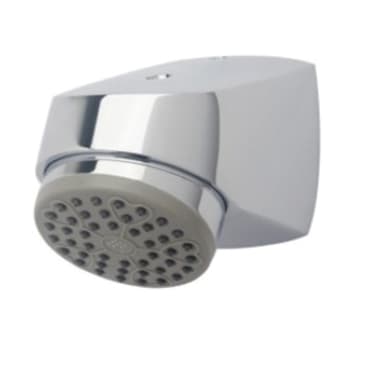 SYMMONS 4-151 Image 1