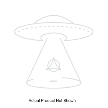 SYMMONS L-39 Image 1