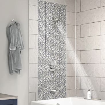 SYMMONS RTS-061 Image 1