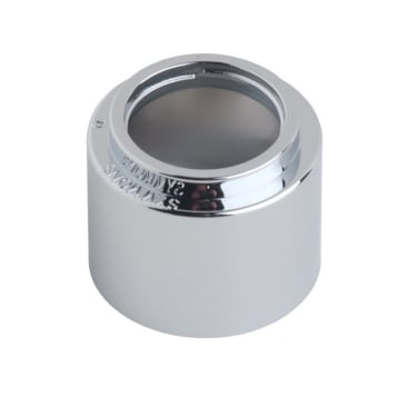 SYMMONS SC-13/18 Image 1