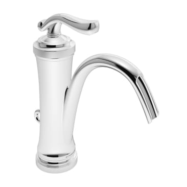 SYMMONS SLS-5112 Image 1