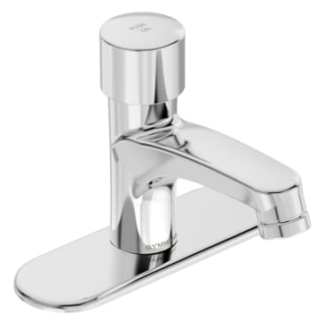 SYMMONS SLS-7000-DP4 Image 1