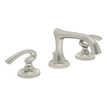 SYMMONS SLW-5212-STN Image 1