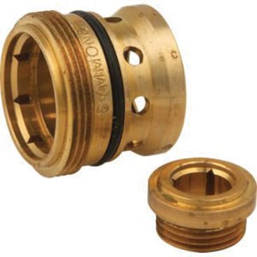 SYMMONS TA-4 Image 1