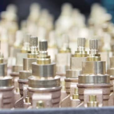 SYMMONS T-29B Image 1