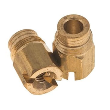 SYMMONS T-54 Image 1