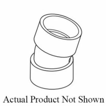 IPEX S636 196252 Image 2