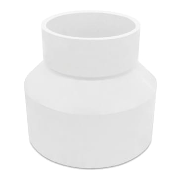 IPEX S636 196367 Image 1