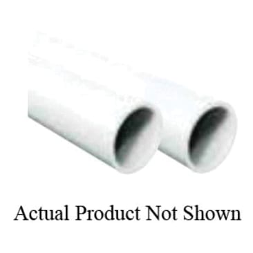 IPEX S636 194011 Image 1