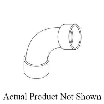 IPEX XFR 426157 Image 1