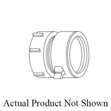 IPEX XFR 426320 Image 1