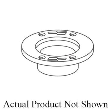 IPEX XFR 426594 Image 1