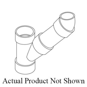 IPEX XFR 526006 Image 1