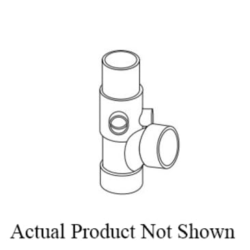 IPEX XFR 526008 Image 1