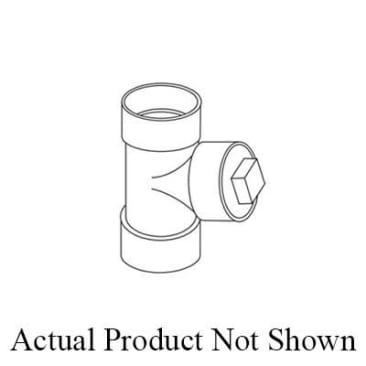 IPEX XFR 526162 Image 2