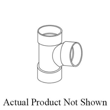 IPEX XFR 526081 Image 1