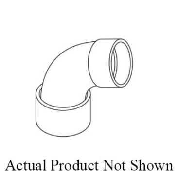 IPEX XFR 526155 Image 1