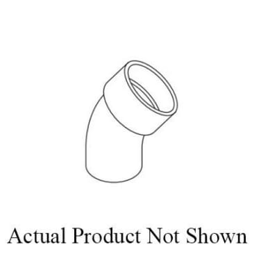 IPEX XFR 526071 Image 3