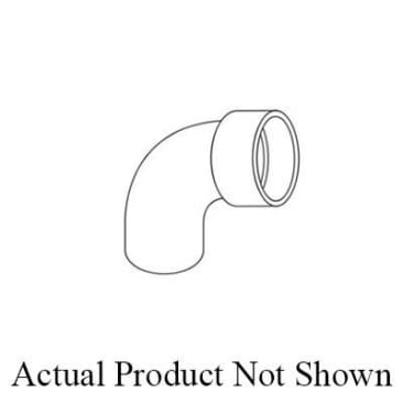 IPEX XFR 526235 Image 2