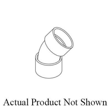 IPEX XFR 526242 Image 3