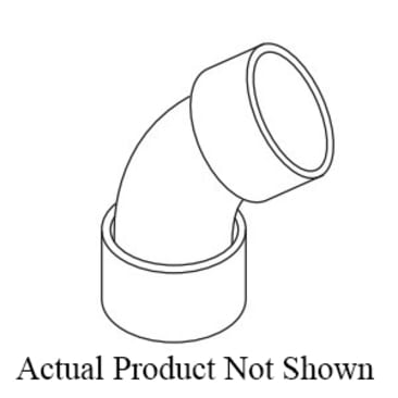 IPEX XFR 526261 Image 1