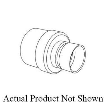 IPEX XFR 526962 Image 2