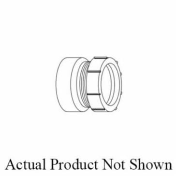 IPEX XFR 526329 Image 1