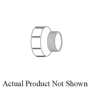 IPEX XFR 526333 Image 2