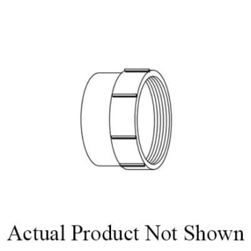 IPEX XFR 526343 Image 1