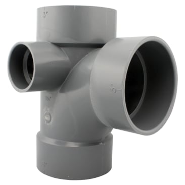 IPEX XFR 526396 Image 1