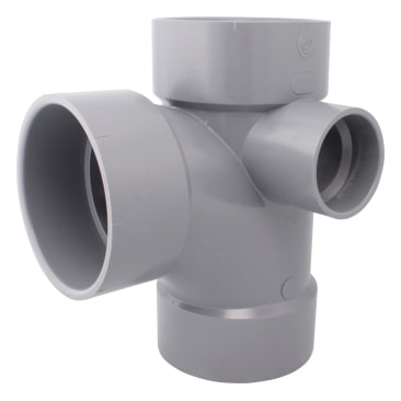 IPEX XFR 526398 Image 1
