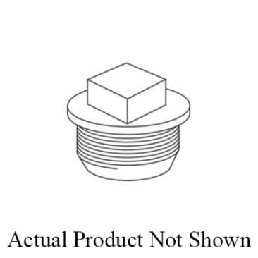 IPEX XFR 526402 Image 1