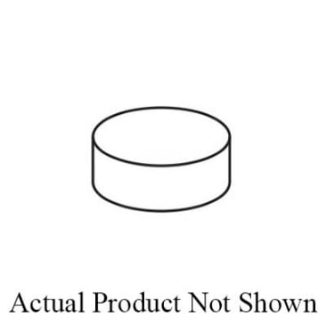 IPEX XFR 526411 Image 1