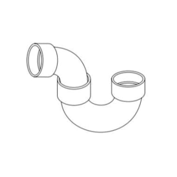 IPEX XFR 526434 Image 1