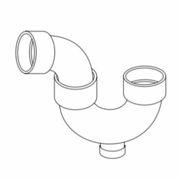 IPEX XFR 526442 Image 1