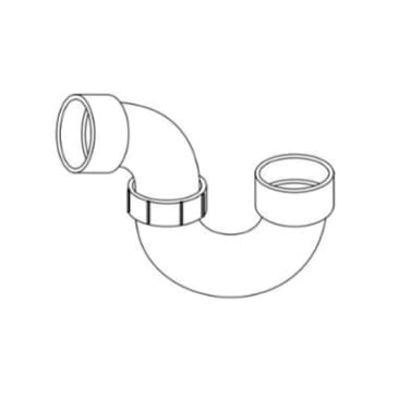 IPEX XFR 526444 Image 1