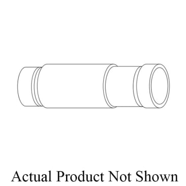 IPEX XFR 526485 Image 1