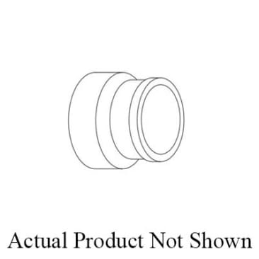 IPEX XFR 526523 Image 1