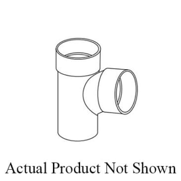IPEX XFR 526550 Image 1