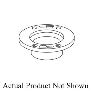 IPEX XFR 526584 Image 1