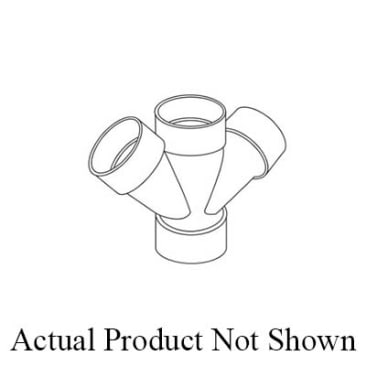 IPEX XFR 526637 Image 1